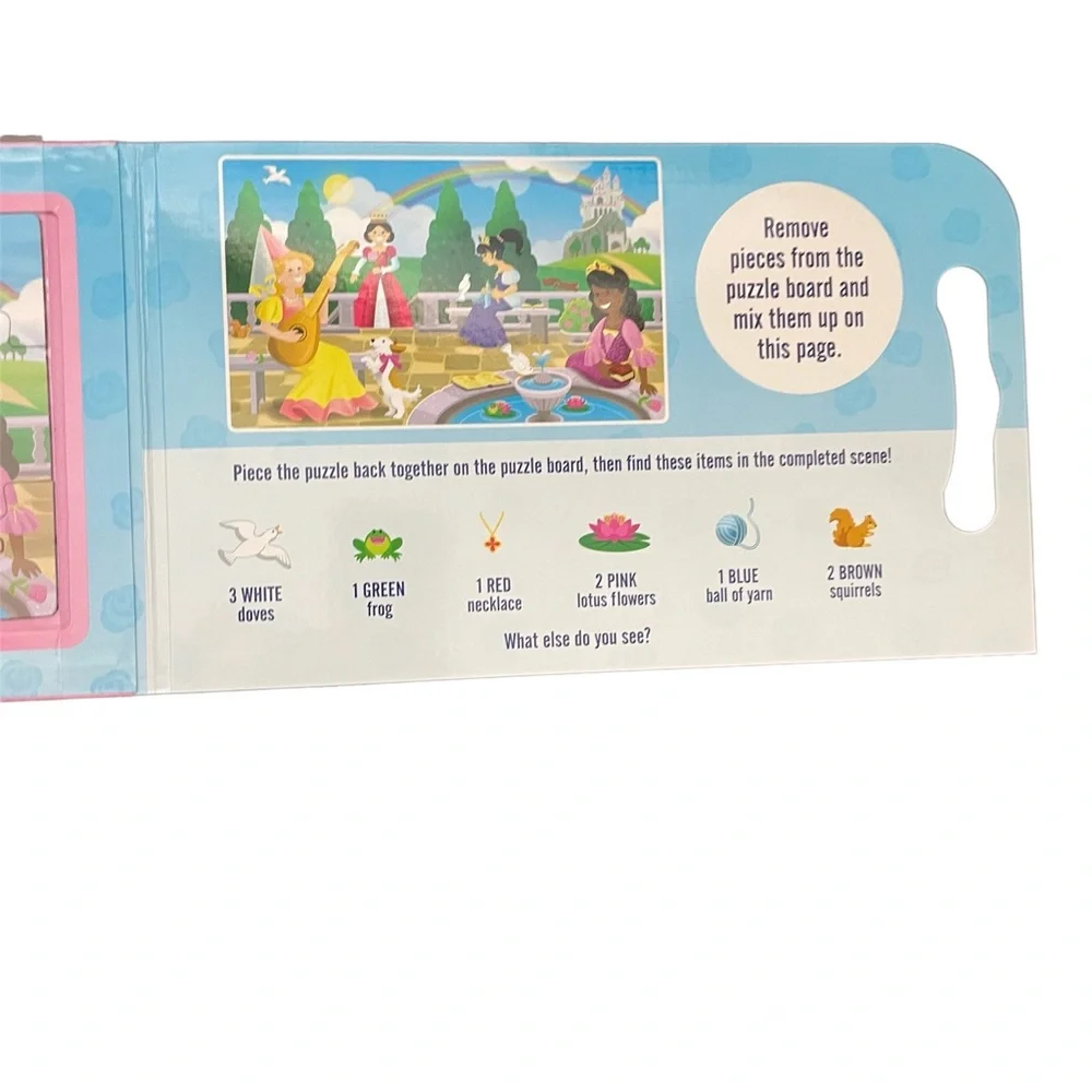 Melissa & Doug melissa doug